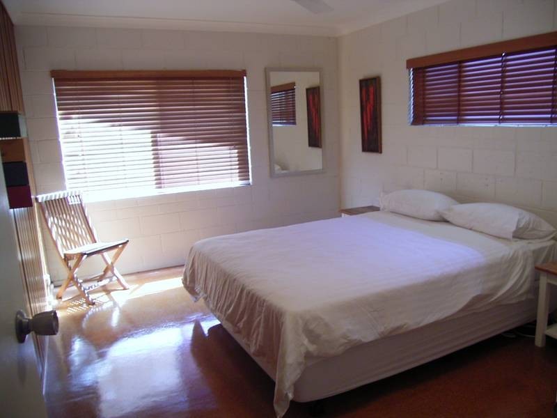 19 Lake Street, Angourie NSW 2464