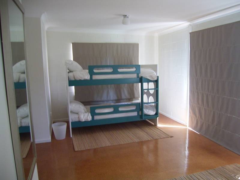 19 Lake Street, Angourie NSW 2464