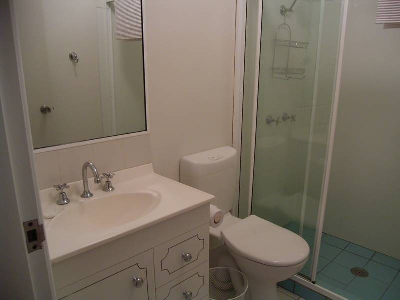 19 Lake Street, Angourie NSW 2464