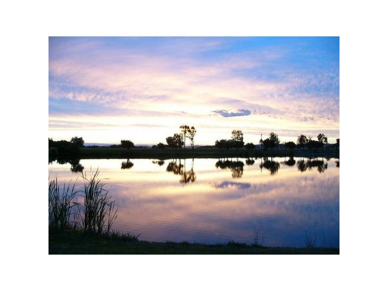 5/1 Osprey Drive, Yamba NSW 2464