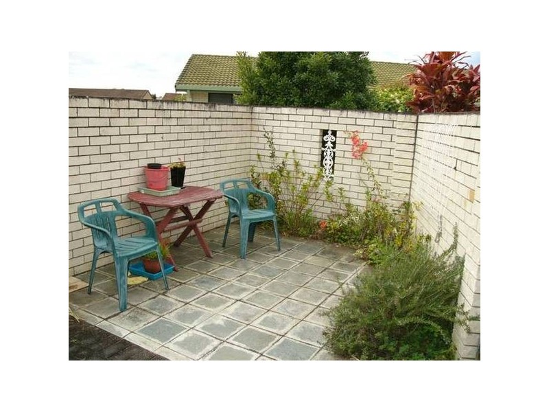 5/1 Osprey Drive, Yamba NSW 2464