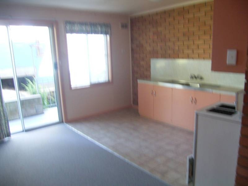 2/52 YAMBA STREET, Yamba NSW 2464