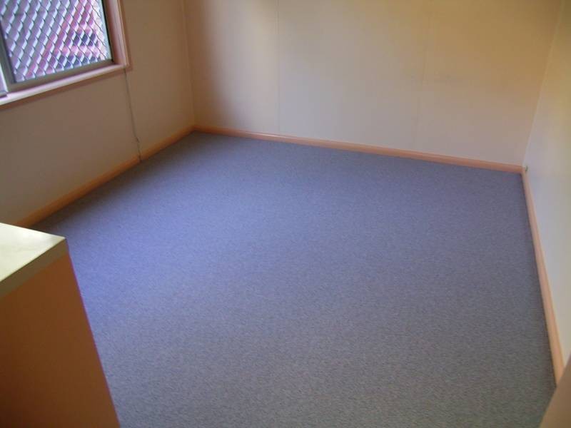 2/52 YAMBA STREET, Yamba NSW 2464