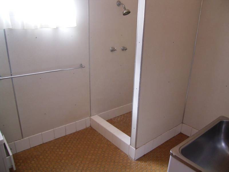 2/52 YAMBA STREET, Yamba NSW 2464