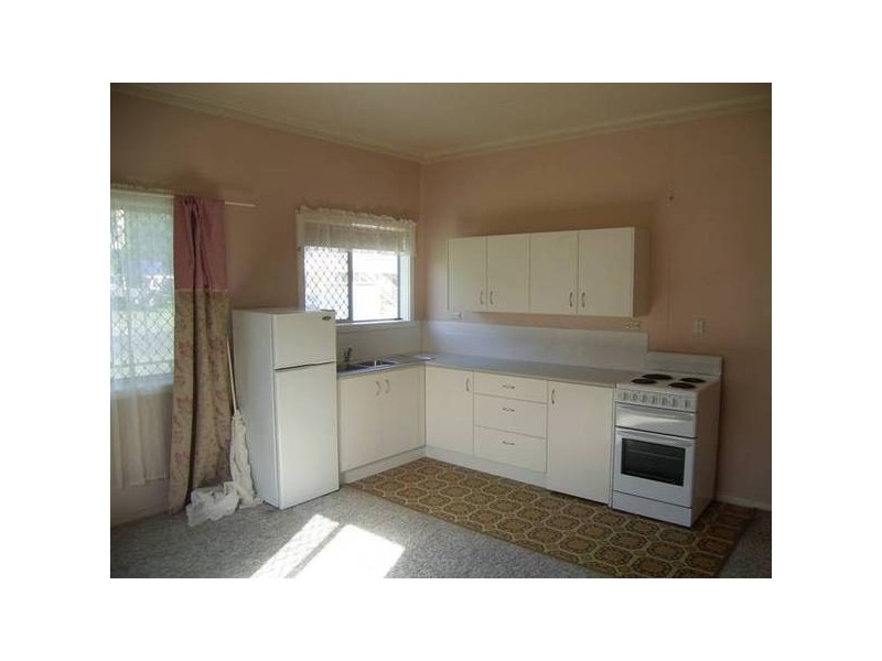 1/3 HARWOOD STREET, Yamba NSW 2464