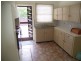 29 BEACH STREET, Yamba NSW 2464