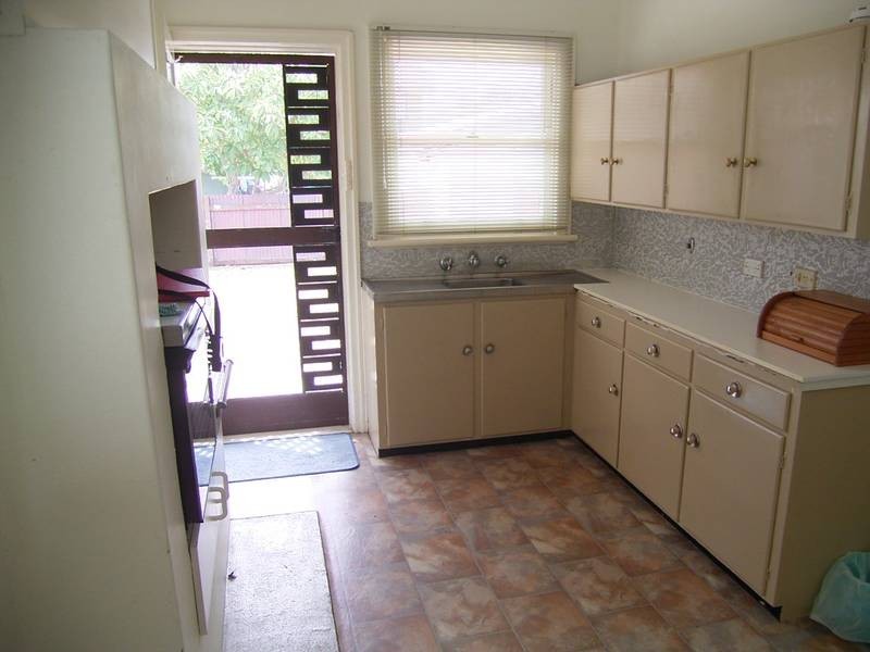 29 BEACH STREET, Yamba NSW 2464