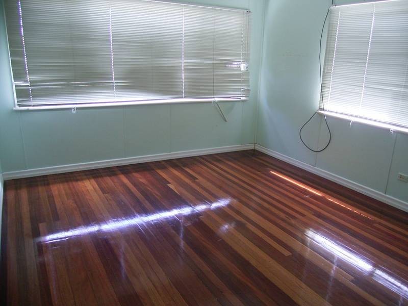 29 BEACH STREET, Yamba NSW 2464