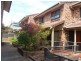 5/35 Clarence Street, Yamba NSW 2464