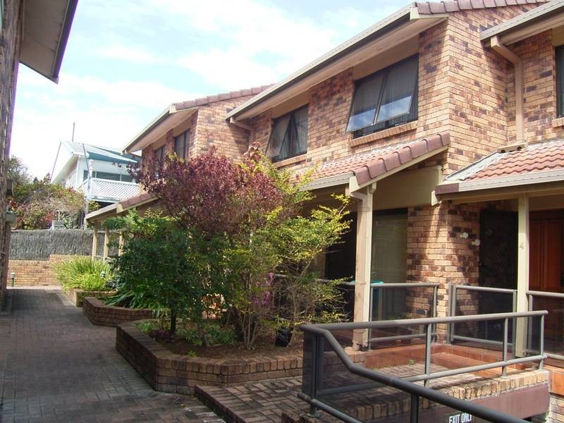 5/35 Clarence Street, Yamba NSW 2464