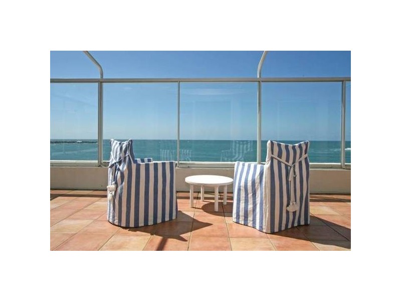 5/2 Ocean Street, Yamba NSW 2464