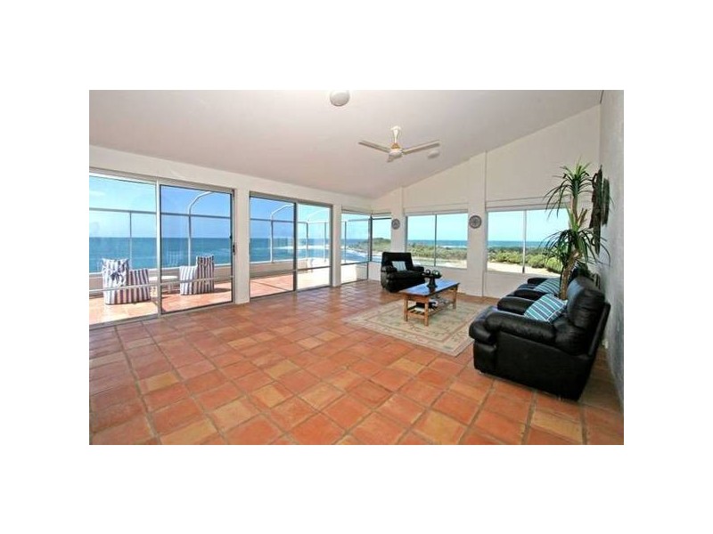 5/2 Ocean Street, Yamba NSW 2464