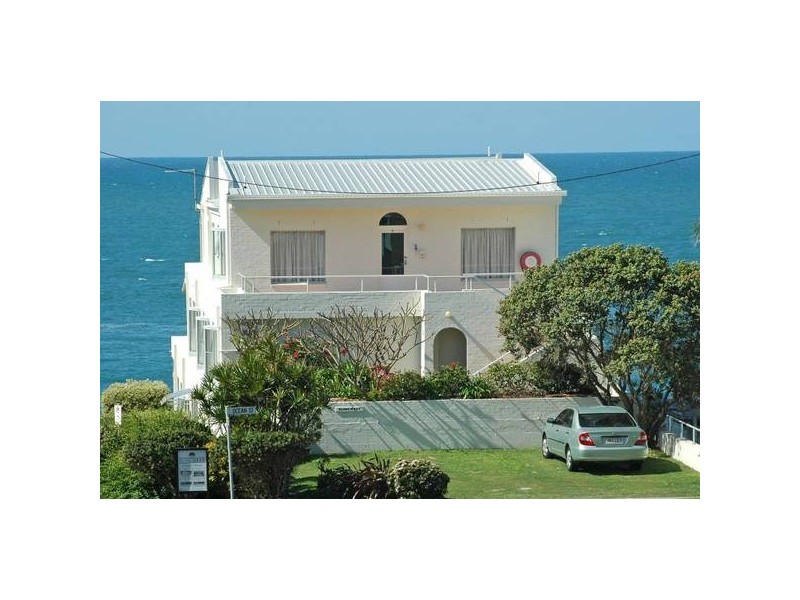 5/2 Ocean Street, Yamba NSW 2464
