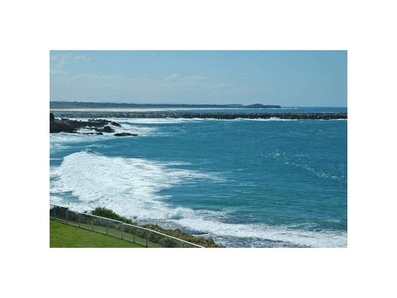 5/2 Ocean Street, Yamba NSW 2464