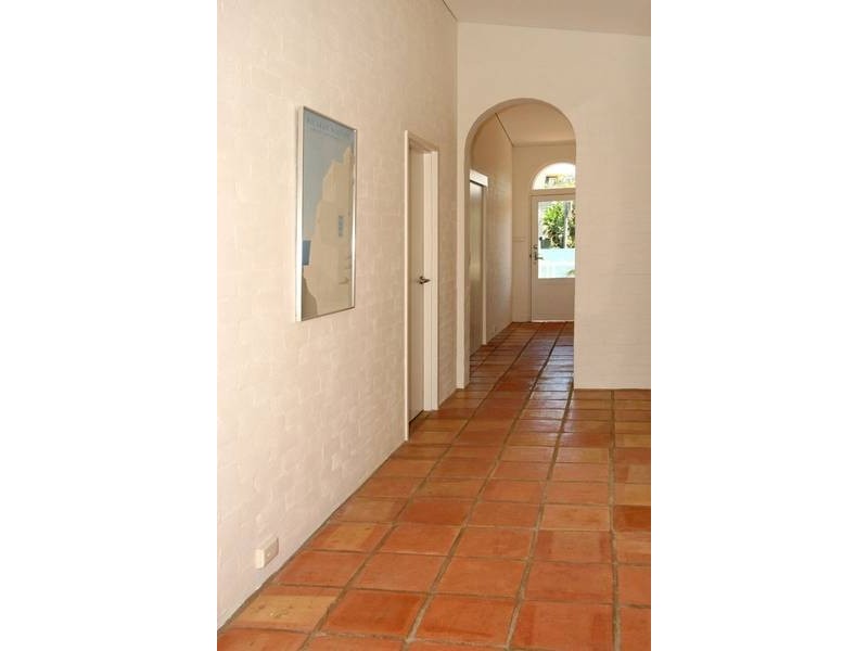 5/2 Ocean Street, Yamba NSW 2464