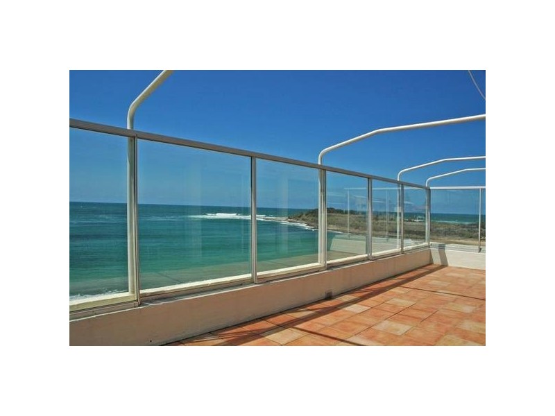 5/2 Ocean Street, Yamba NSW 2464