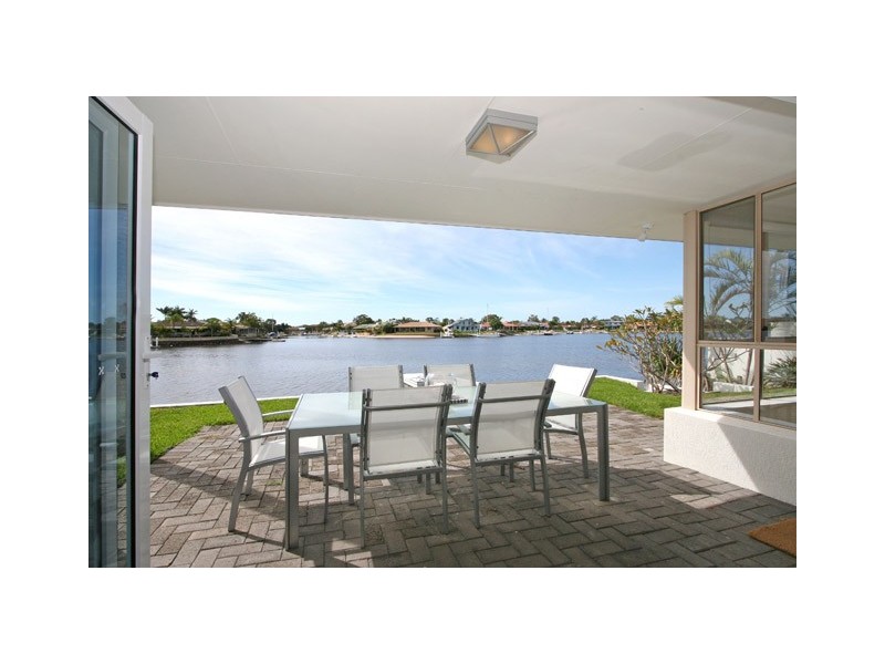 30 ACACIA CIRCUIT, Yamba NSW 2464