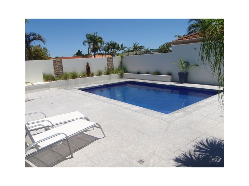 30 ACACIA CIRCUIT, Yamba NSW 2464