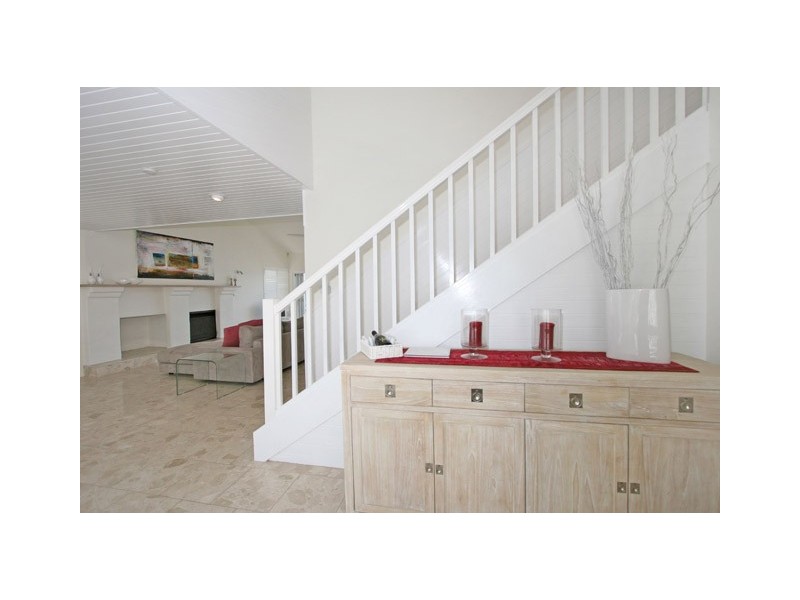 30 ACACIA CIRCUIT, Yamba NSW 2464