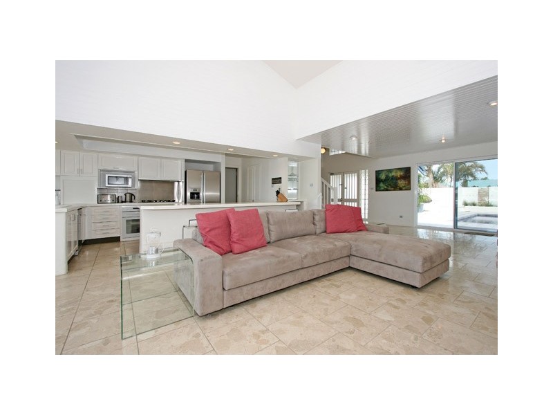 30 ACACIA CIRCUIT, Yamba NSW 2464