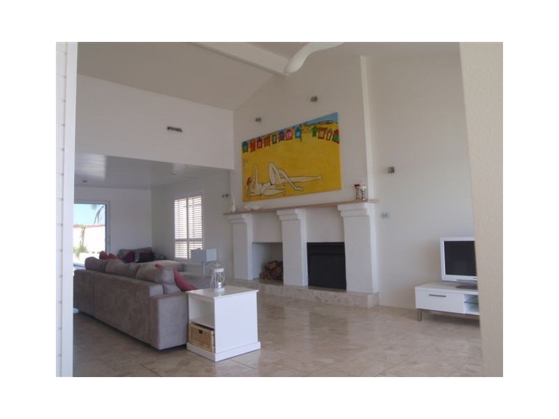 30 ACACIA CIRCUIT, Yamba NSW 2464