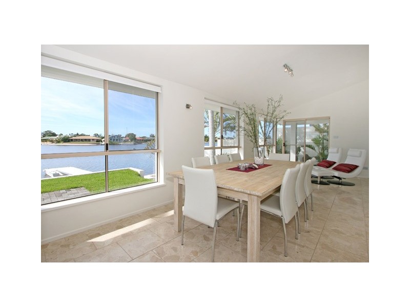 30 ACACIA CIRCUIT, Yamba NSW 2464