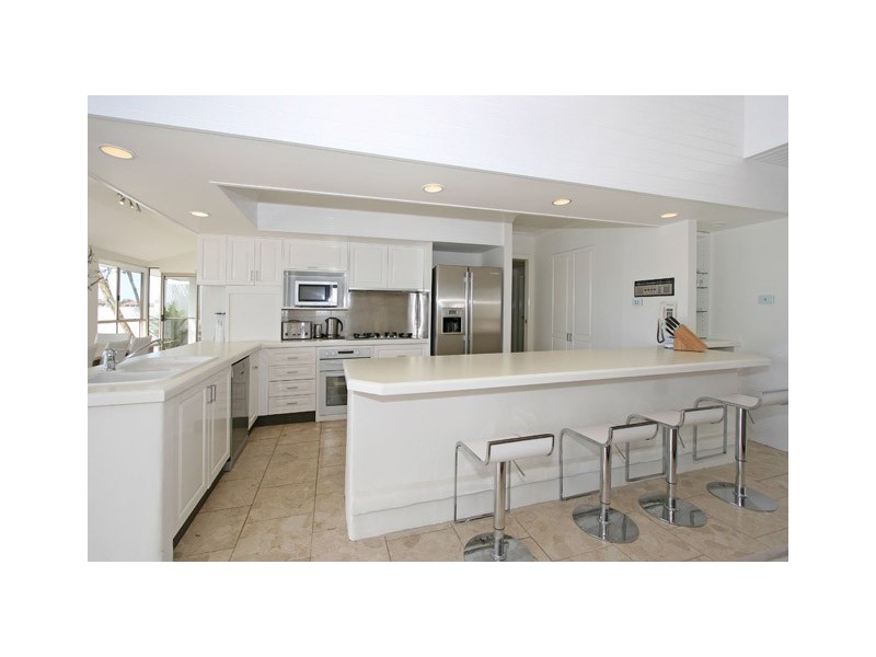 30 ACACIA CIRCUIT, Yamba NSW 2464