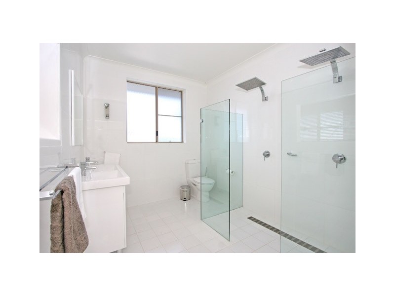 30 ACACIA CIRCUIT, Yamba NSW 2464