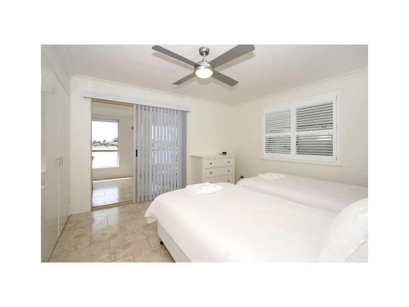 30 ACACIA CIRCUIT, Yamba NSW 2464