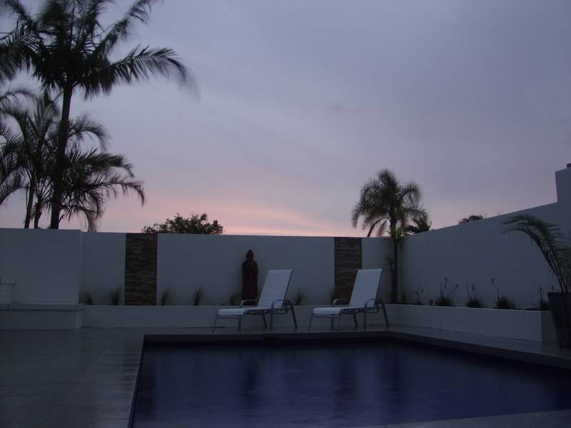 30 ACACIA CIRCUIT, Yamba NSW 2464