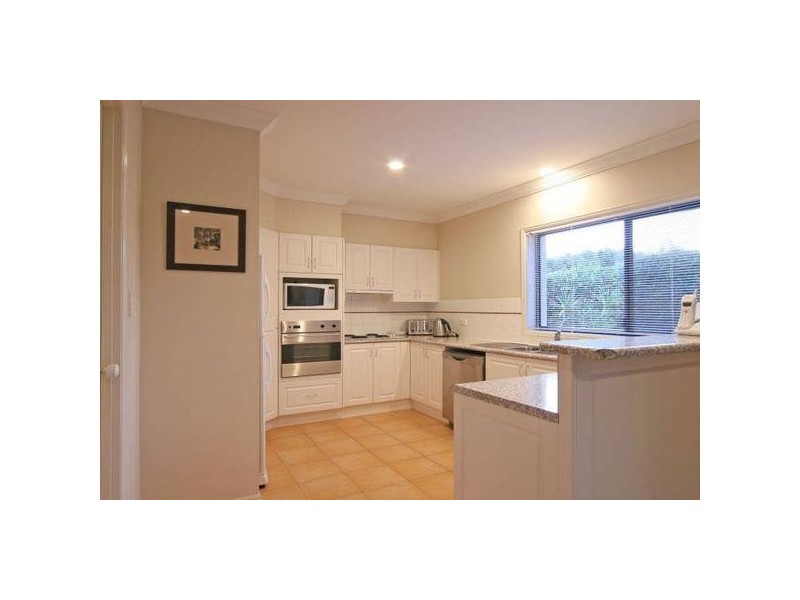 3/31 Oceania Court, Yamba NSW 2464