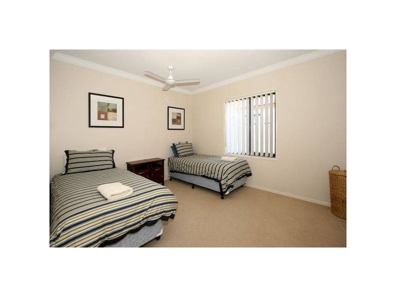 3/31 Oceania Court, Yamba NSW 2464