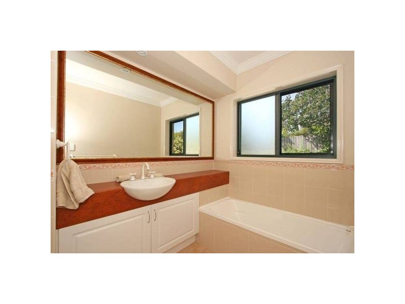 3/31 Oceania Court, Yamba NSW 2464