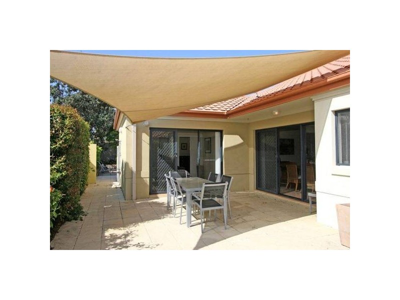 3/31 Oceania Court, Yamba NSW 2464