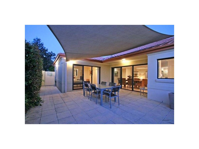 3/31 Oceania Court, Yamba NSW 2464