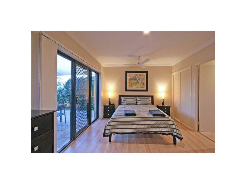 3/31 Oceania Court, Yamba NSW 2464