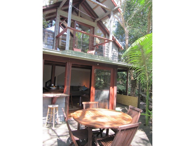 109 LAKES BOULEVARDE, Wooloweyah NSW 2464