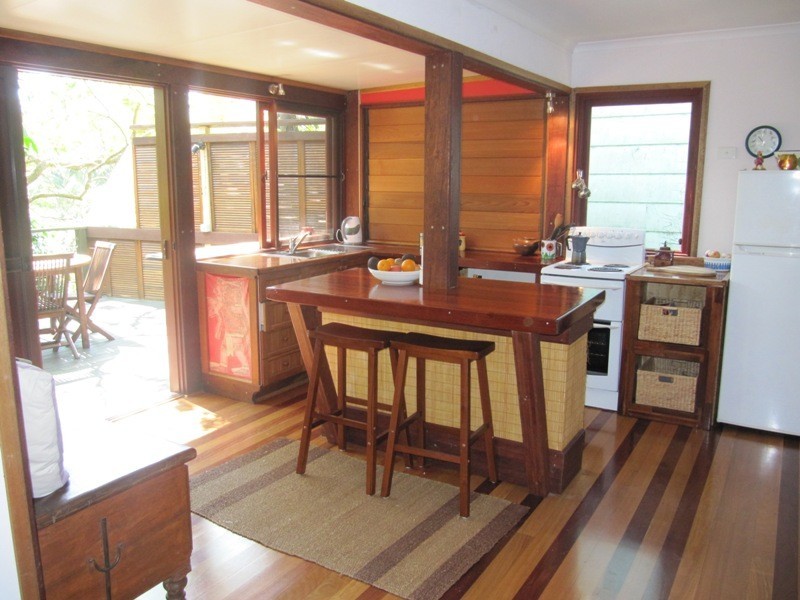 109 LAKES BOULEVARDE, Wooloweyah NSW 2464