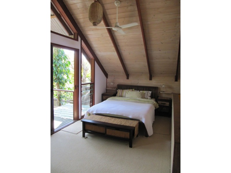 109 LAKES BOULEVARDE, Wooloweyah NSW 2464