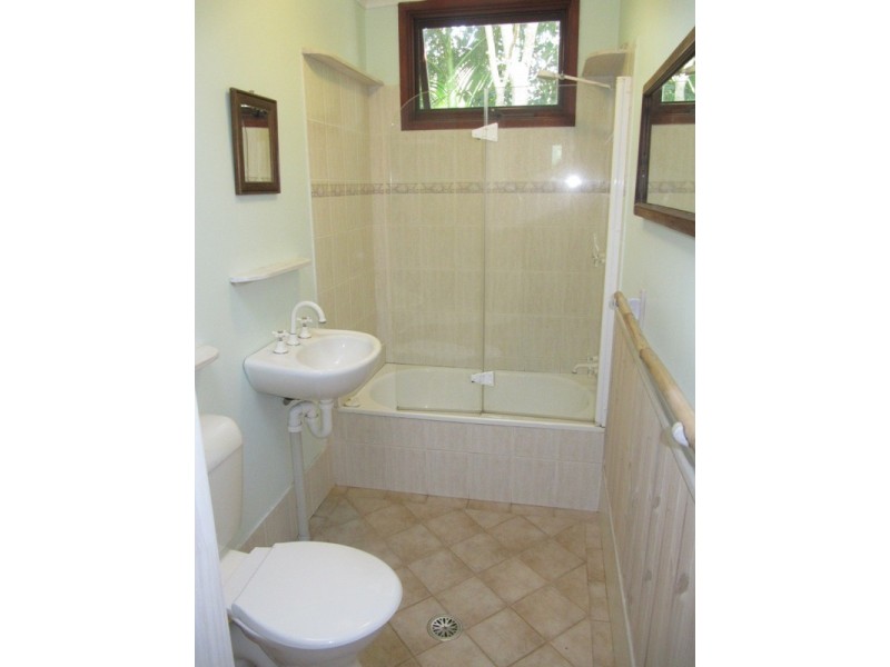 109 LAKES BOULEVARDE, Wooloweyah NSW 2464