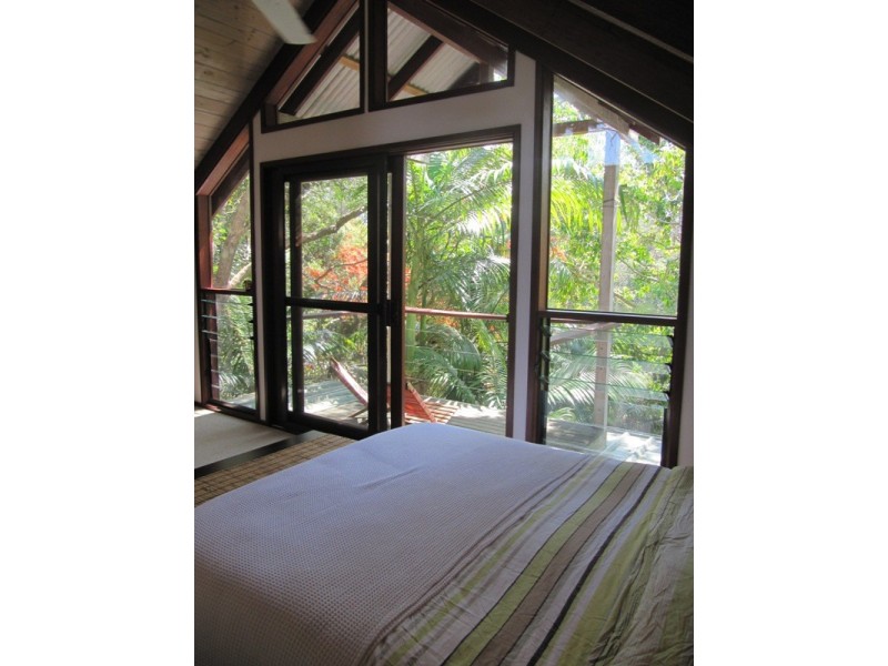 109 LAKES BOULEVARDE, Wooloweyah NSW 2464