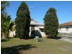 Yamba NSW 2464