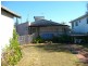 Yamba NSW 2464