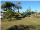 Yamba NSW 2464