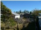 Yamba NSW 2464