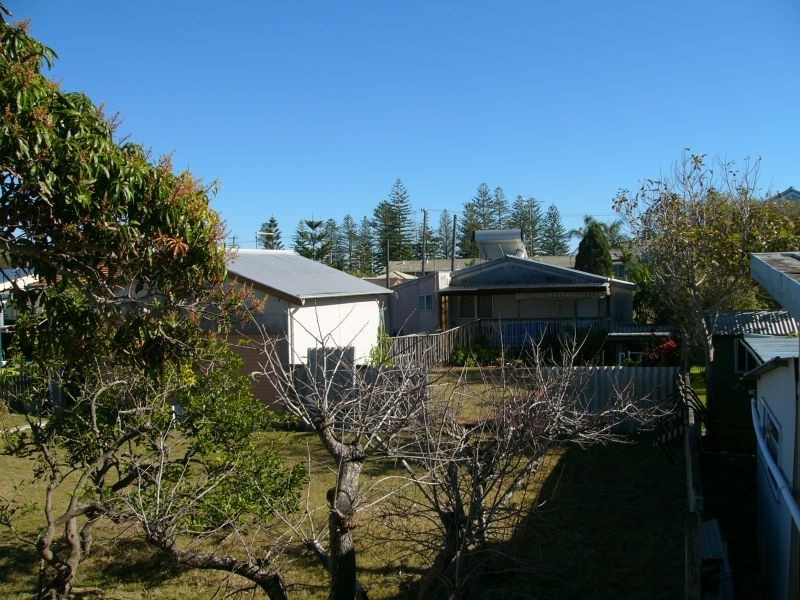 Yamba NSW 2464