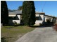 Yamba NSW 2464