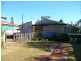 Yamba NSW 2464