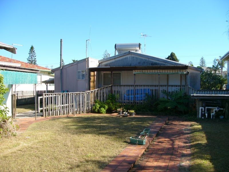 Yamba NSW 2464