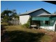 Yamba NSW 2464